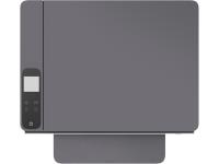 HP 4QD21A NEVERSTOP 1200a LAZER YAZ/TAR/FOT USB A4 TANKLI LAZER YAZICI - 1